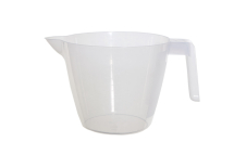 Whitefurze 2lt Measuring Jug Whitefurze 2lt Measuring Jug